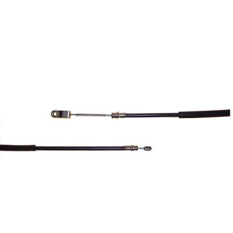 Passenger – E-Z-GO Medalist / TXT Brake Cable (Years 1994-Up)