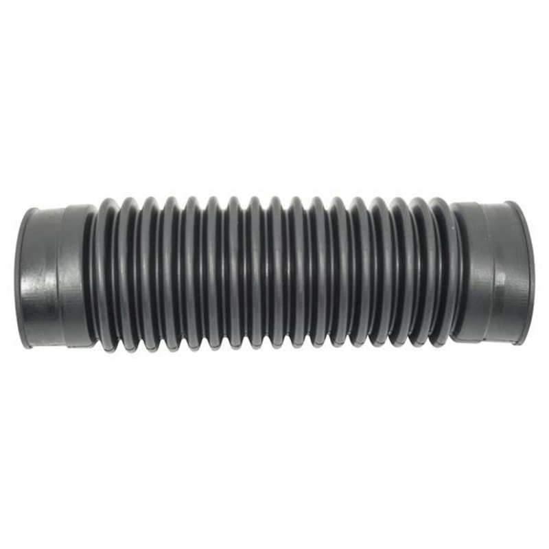 Yamaha Air Intake Duct – Gas (Models Drive2)