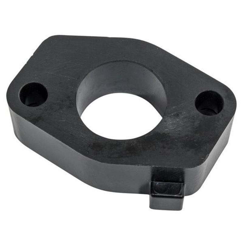 Yamaha Carburetor Joint – Gas (Models Drive2)