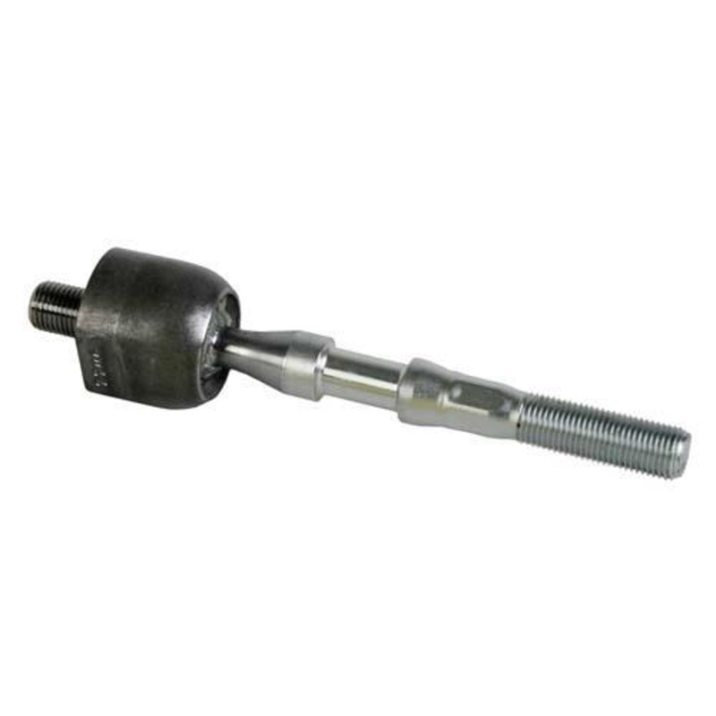 Yamaha Inner Tie Rod (Models G29/Drive)