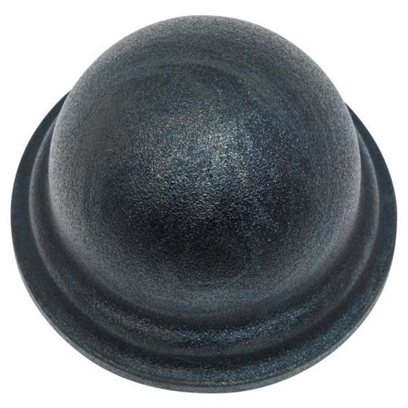 Yamaha Rear Hub Dust Cover – Gas (Models Drive2)