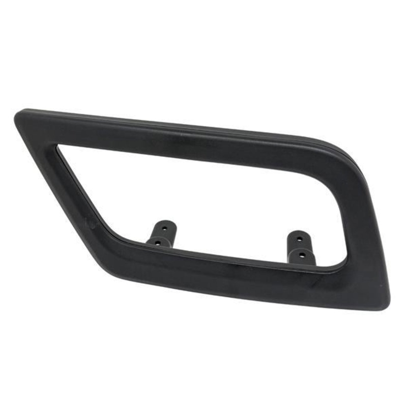 Yamaha Right Hand (Passenger Side) Arm Rest – G&E (Models Drive2)