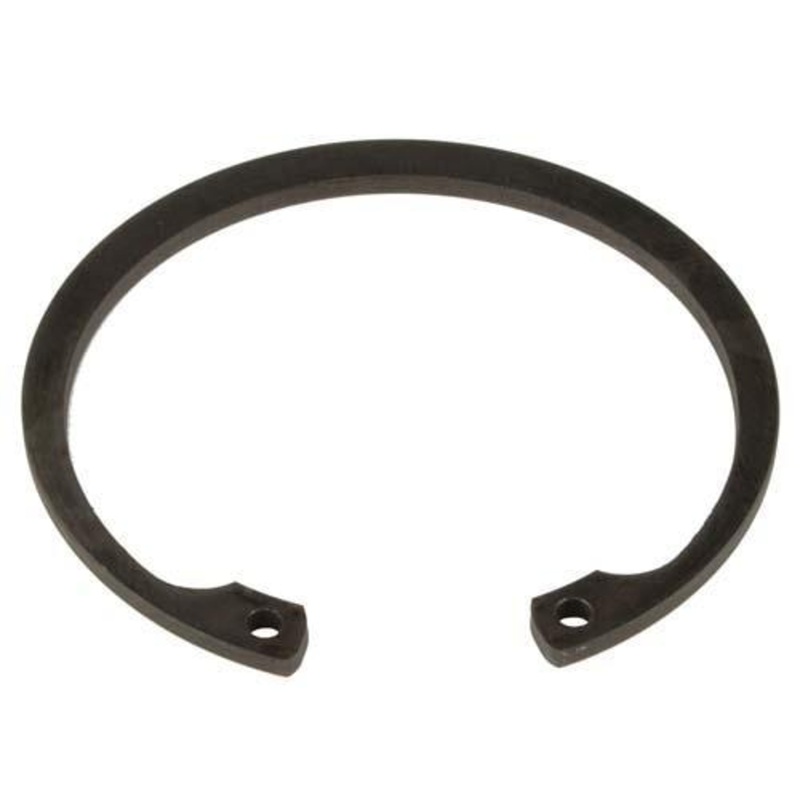 Yamaha Transaxle Snap Ring (Models G29/Drive)