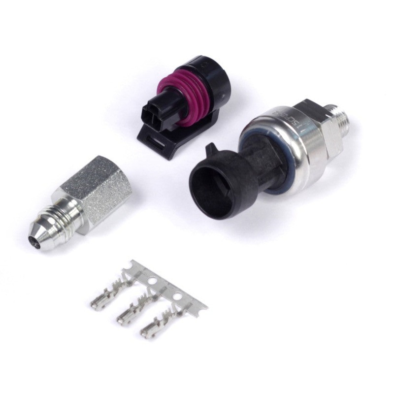 150 PSI “TI” Fuel/Oil Pressure Sensor  HT-010904
