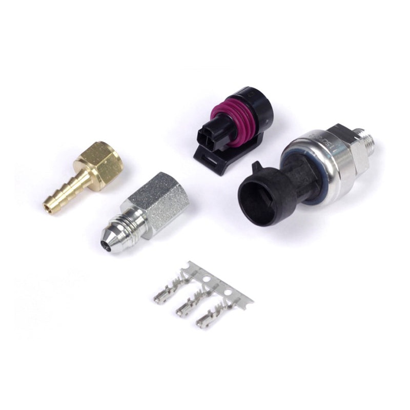 5 Bar “TI” MAP Sensor