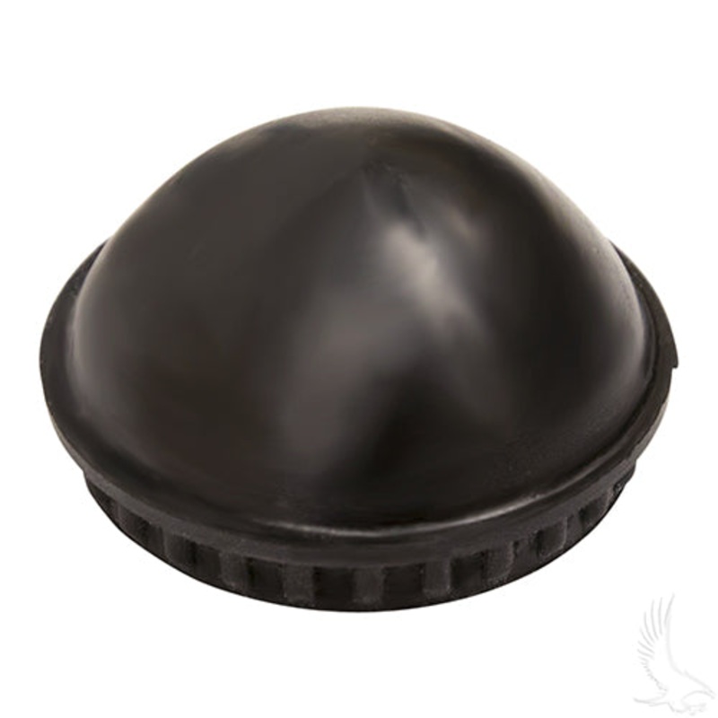 Club Car Golf Cart Front Wheel Hub – Precedent/Tempo/Onward/DS 03.5+