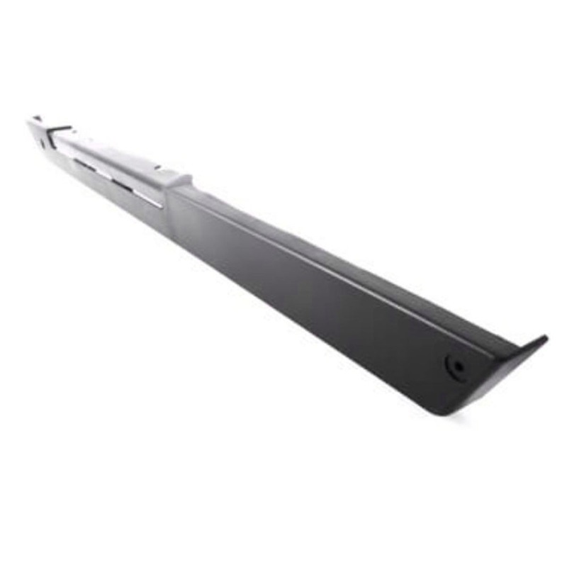 E-Z-GO TXT Driver – Black Rocker Panel (Years 1994-2013)