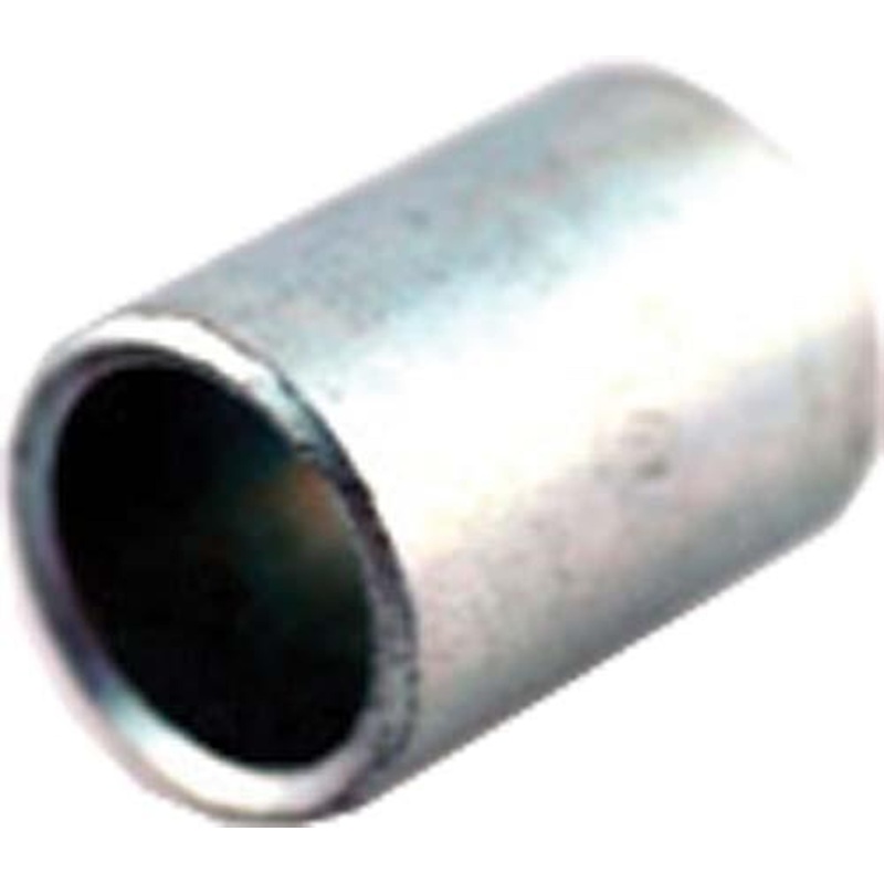 E-Z-GO TXT Rear Rocker Panel Spacer (Years 1994-Up)