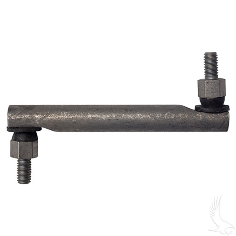 EZGO Golf Cart Brake Release Linkage Rod