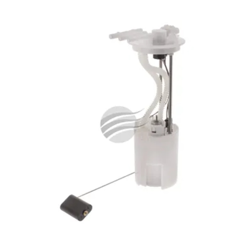 Fuel Pump Module Gen3 VY WH VX Inc HSV