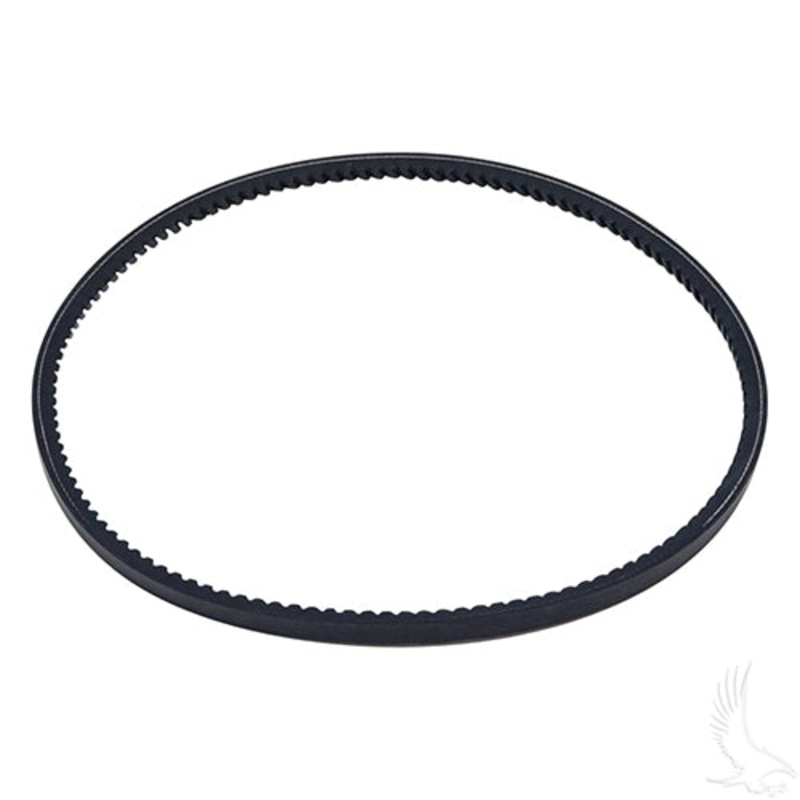 Generator Belt – Club Car Gas w/ Kohler Engine