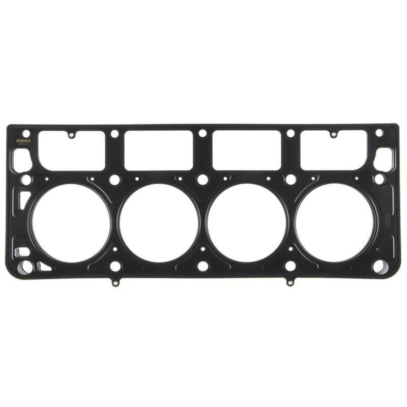 MLS Head Gasket Suit GM LS1/LS2/LS3/LS6, 4.060″ x .051″