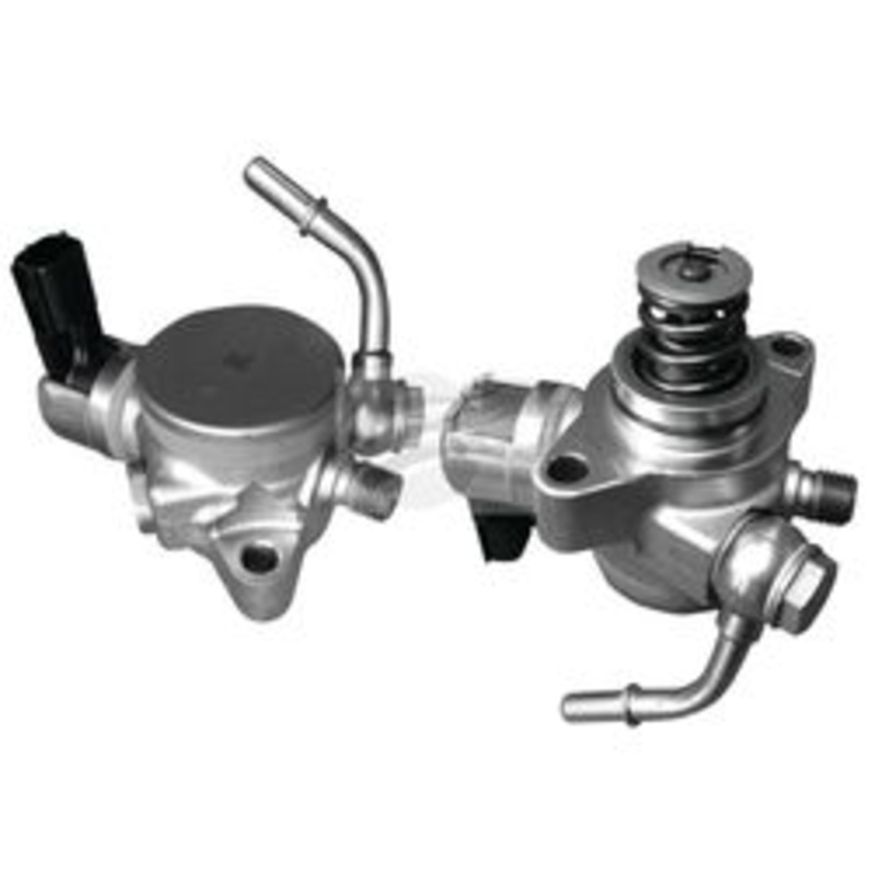 PETROL DIRECT INJECTION MAZDA CX5 MAZDA3 2.0 2.3 2.5L OEM