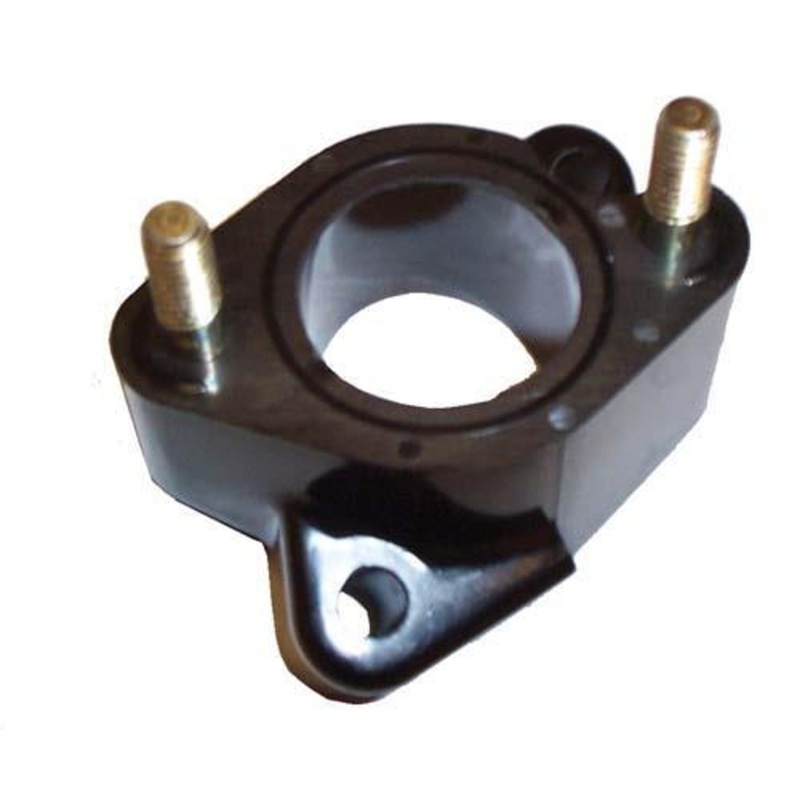 Yamaha Carburetor Spacer Joint (Models G2-G14)