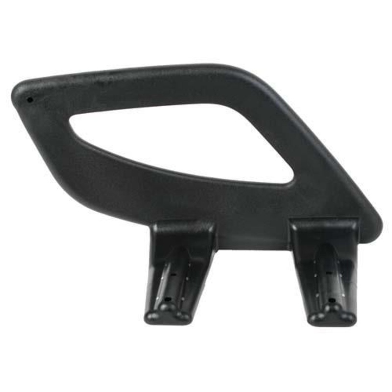 Yamaha Driver Side Hip Restraint (Models G29/Drive)