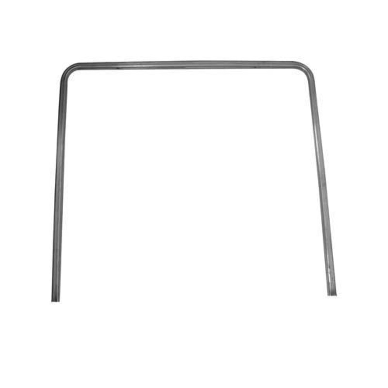Yamaha Front Strut 56″ Top