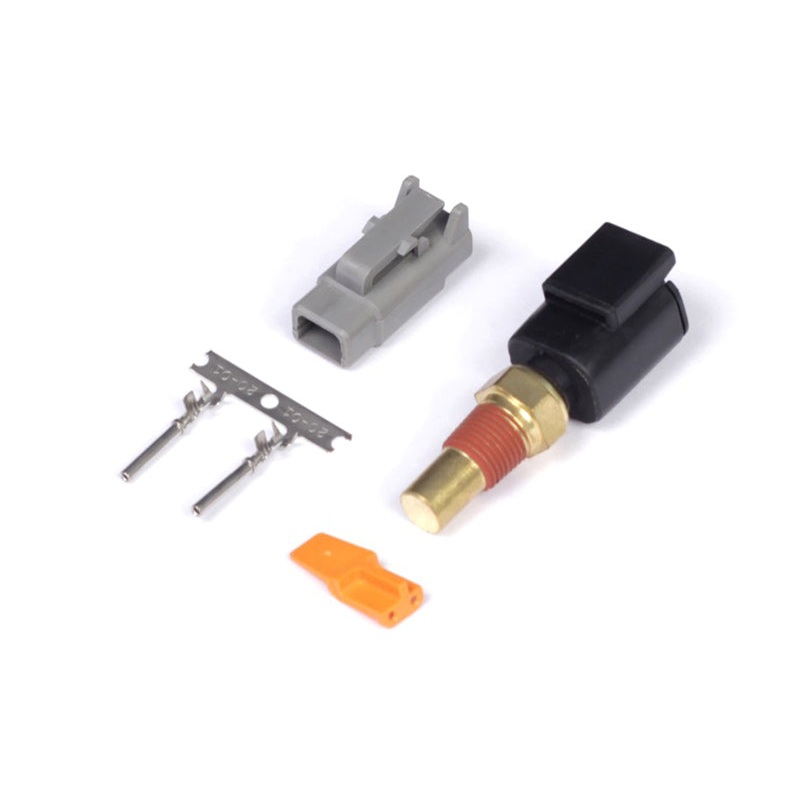 Coolant Temp Sensor Haltech