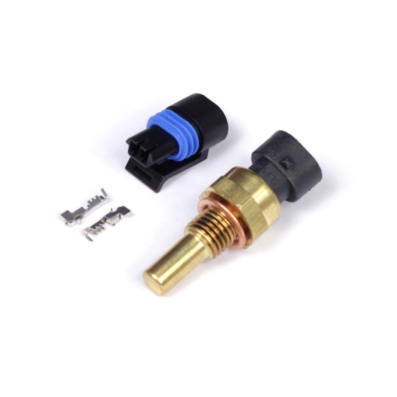 Coolant Temp Sensor – Small Thread