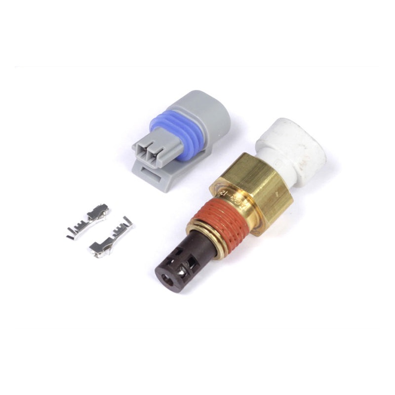 Haltech Air Temp Sensor – Small Thread