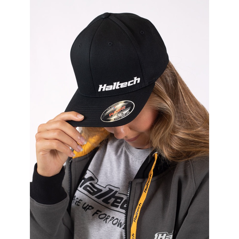 Haltech Flexfit The Original S-M
