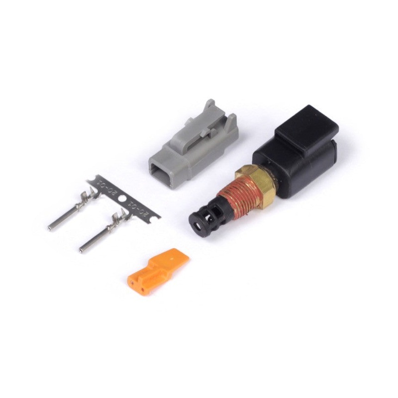 HT-010206 Air Temp Sensor – 1/8 NPT Thread