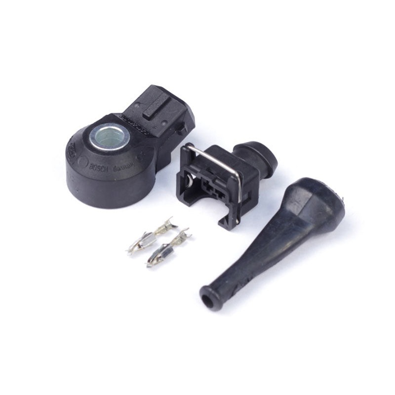 Knock Sensor – Genuine Bosch Haltech