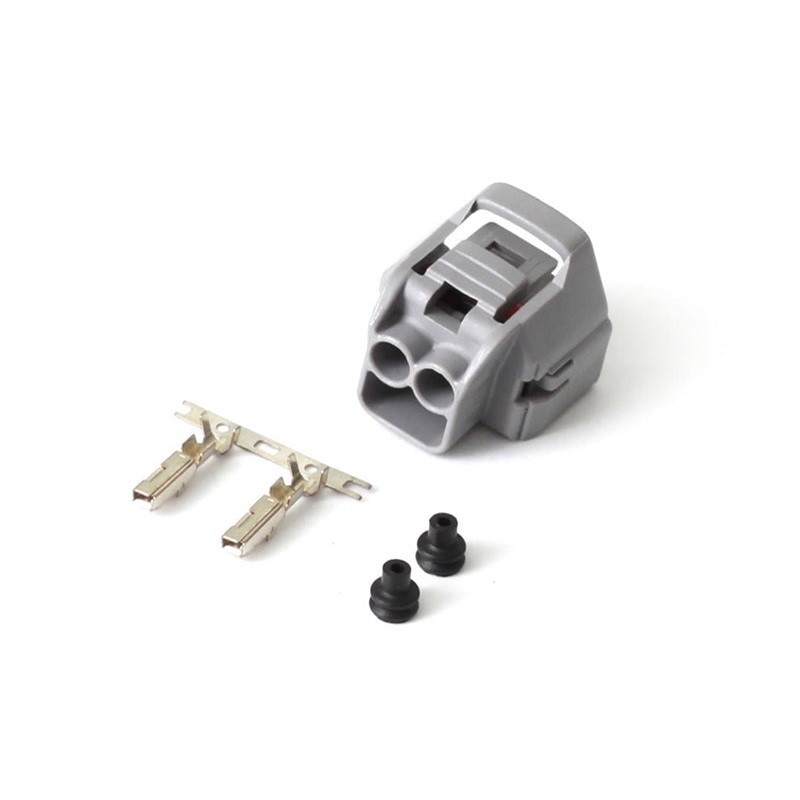 Plug and Pins Only – Factory Toyota 2JZ Crank/Cam