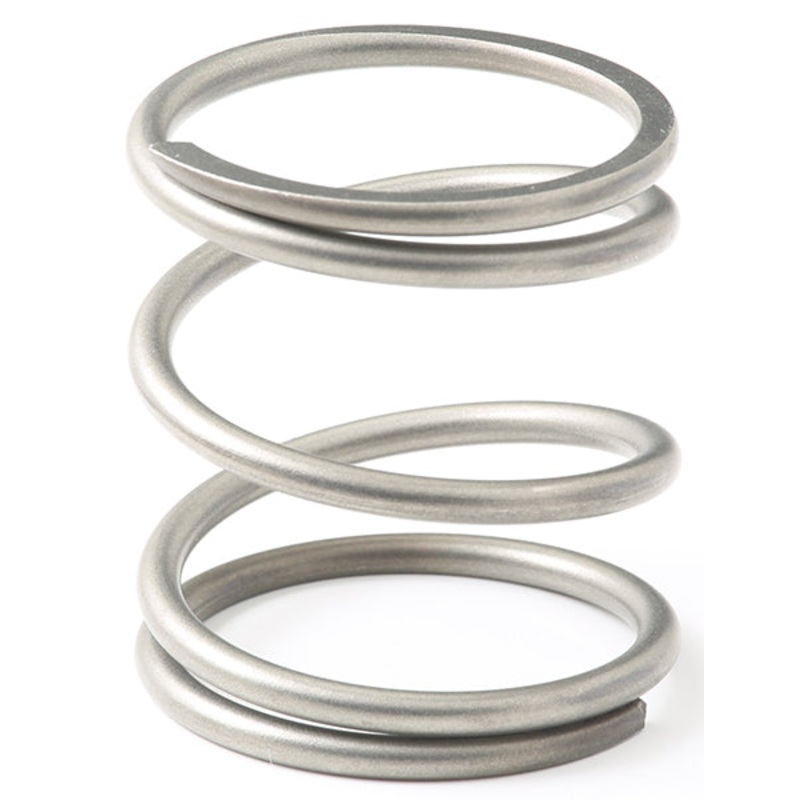 10 psi outer spring for EX38/44 wastegates 7002 & 7003
