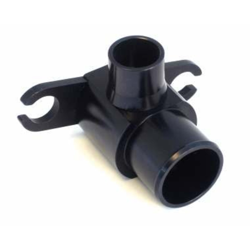 200SX adaptor 1  GFB