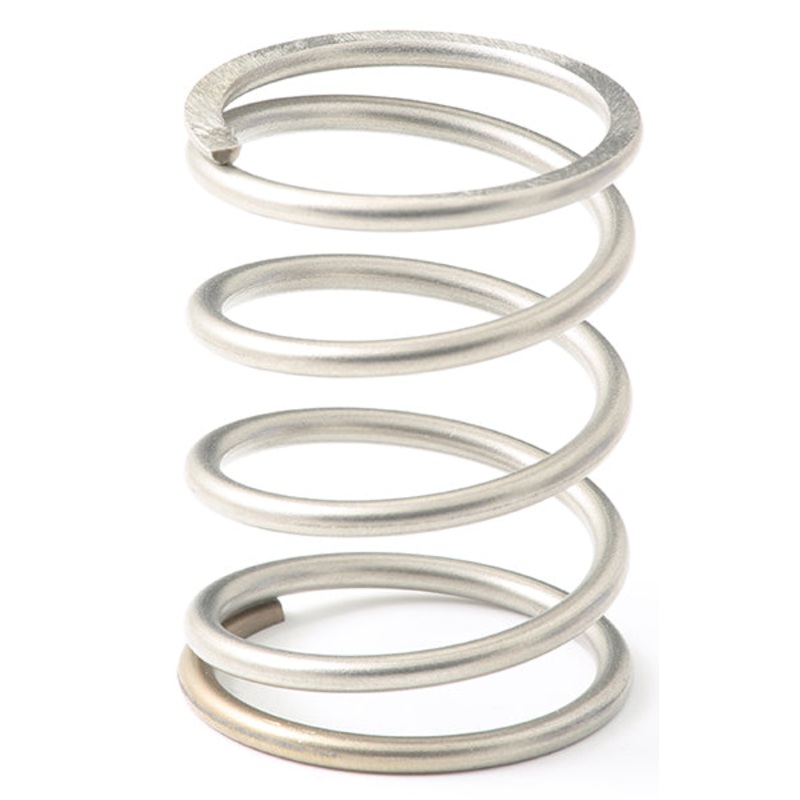 7 psi spring for EX38/44 wastegates 7002 & 7003