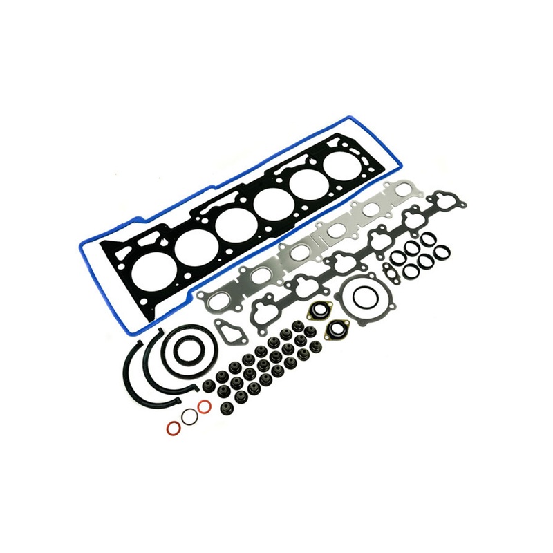 Atomic Performance Gasket & Seal Kit MLS Head Gasket (Falcon BF/FG 05+)