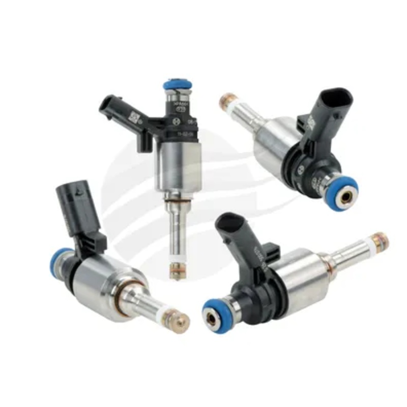 Bosch Injector VW 0261500162