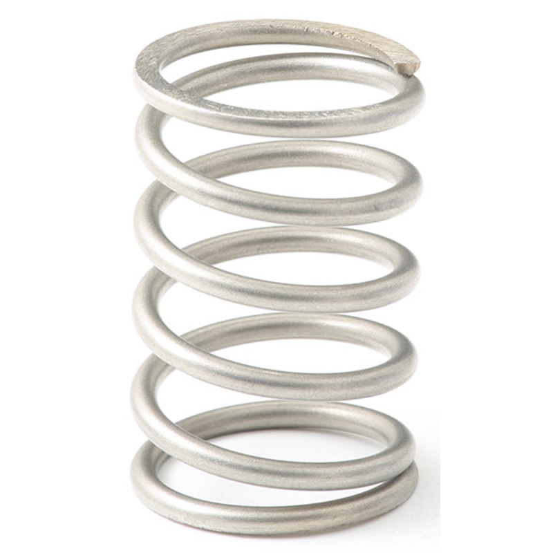 EX38/44 5psi spring inner for wastegates 7002 & 7003