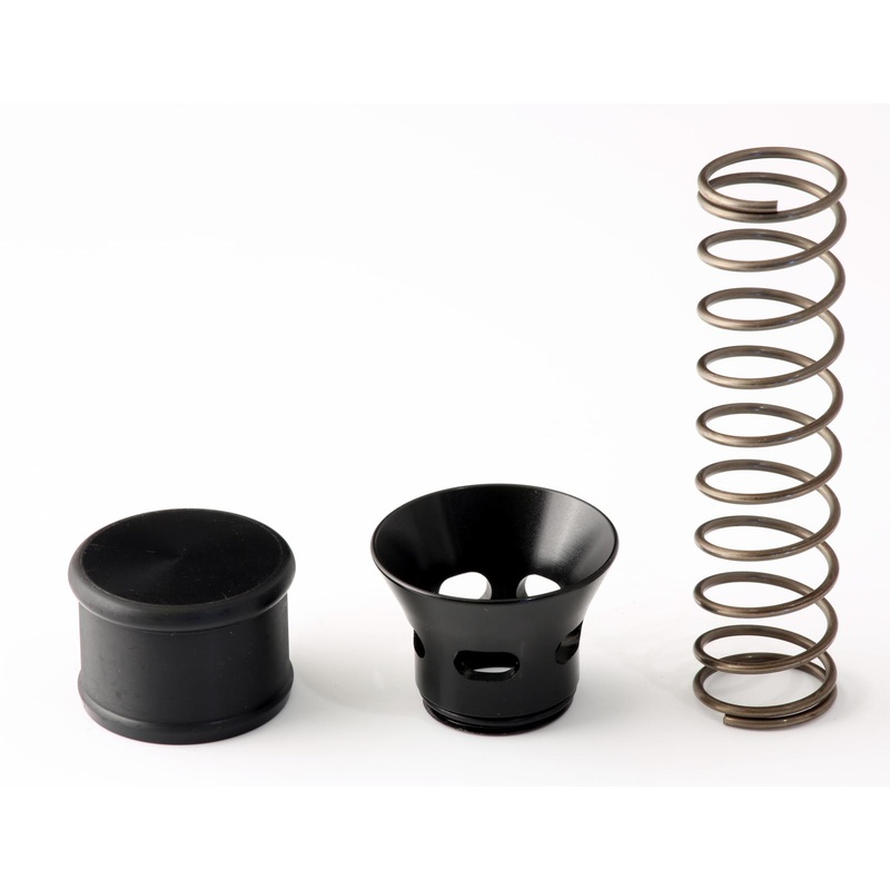 MACH 2 ATMOSPHERE CONVERSION KIT (SUITS T9103 & T9133)