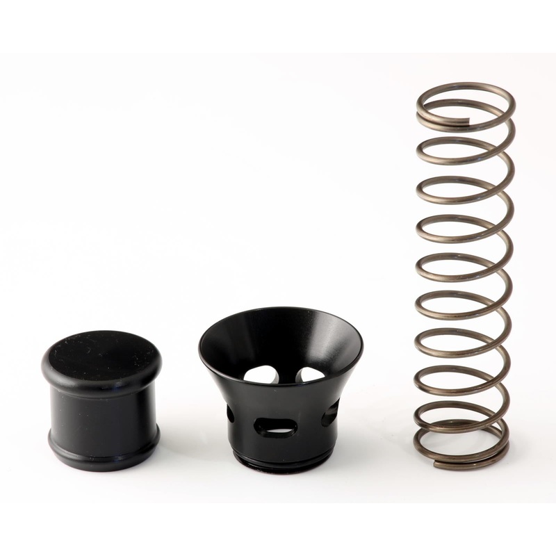 MACH 2 ATMOSPHERE CONVERSION KIT (SUITS T9107 & T9125)