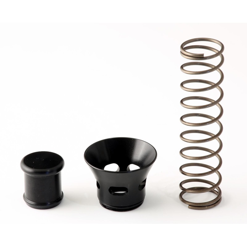 MACH 2 ATMOSPHERE CONVERSION KIT (SUITS T9120)