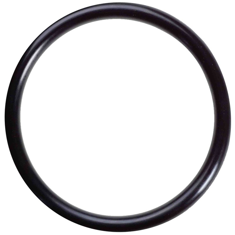 Oil Pick-Up O-Ring Suit Nissan RB Series Pick-Up AF82-2021