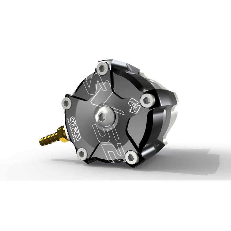 T9052 SV52 More Flow, More Compact Coming Soon..