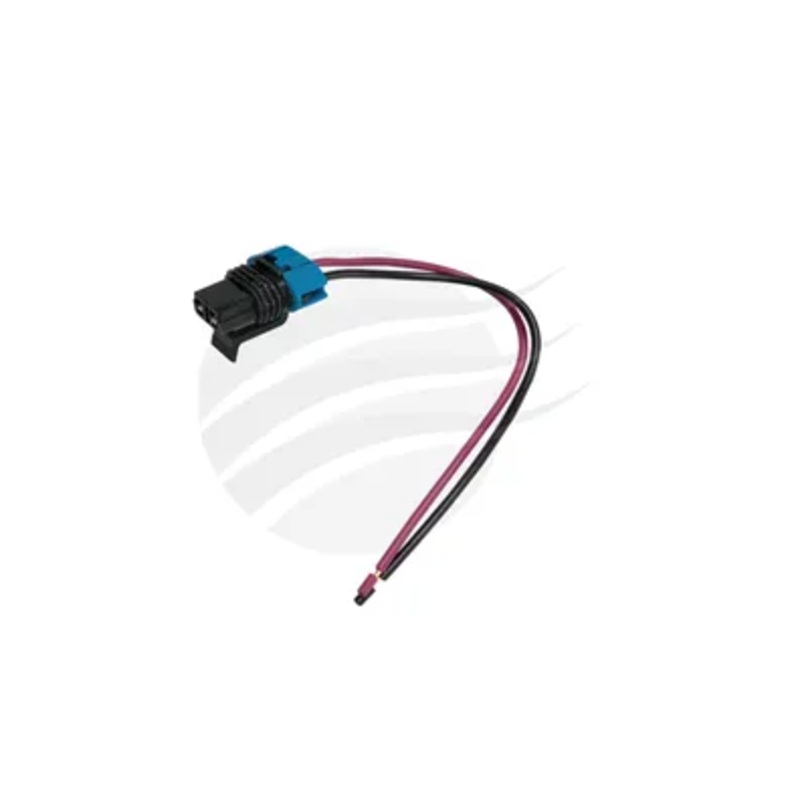 WALBRO WIRE HARNESS SUIT F90000267 PUMP