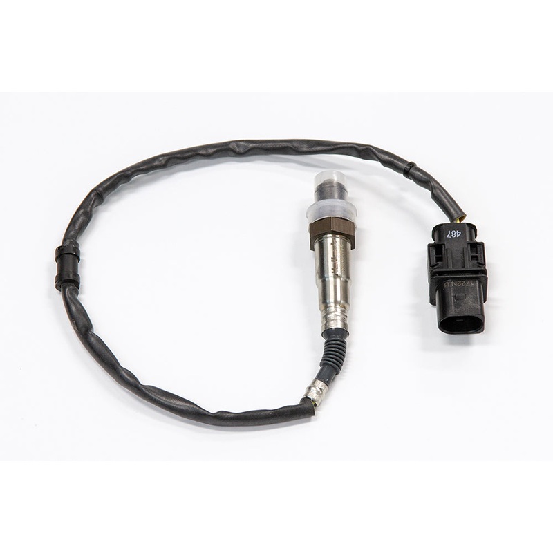 Wideband Sensor – Bosch LSU 4.9