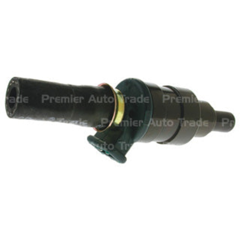 485cc Hose type injector