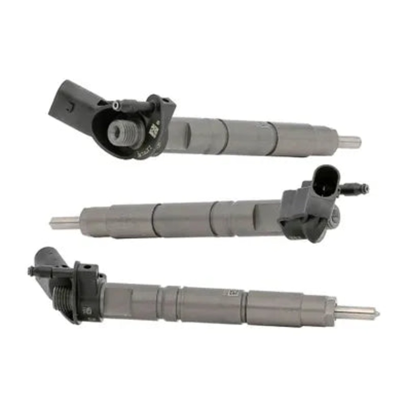 Bosch Diesel Injector Merc Benz Sprinter