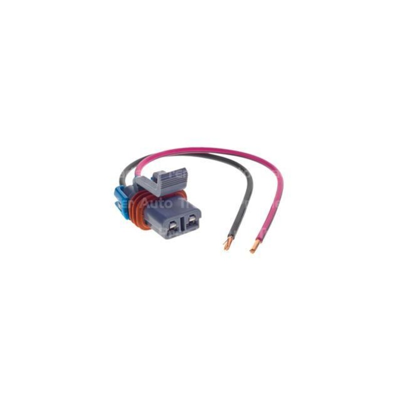 Connector plug
