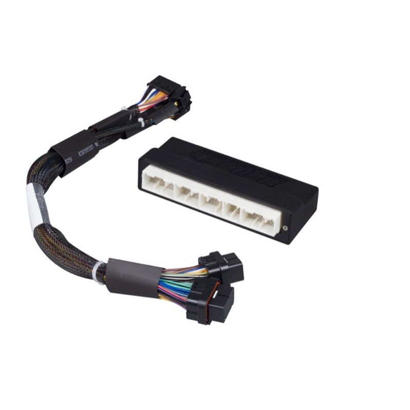 Elite 1000/1500 Honda Integra DC5 Plug ‘n’ Play Adaptor Harness
