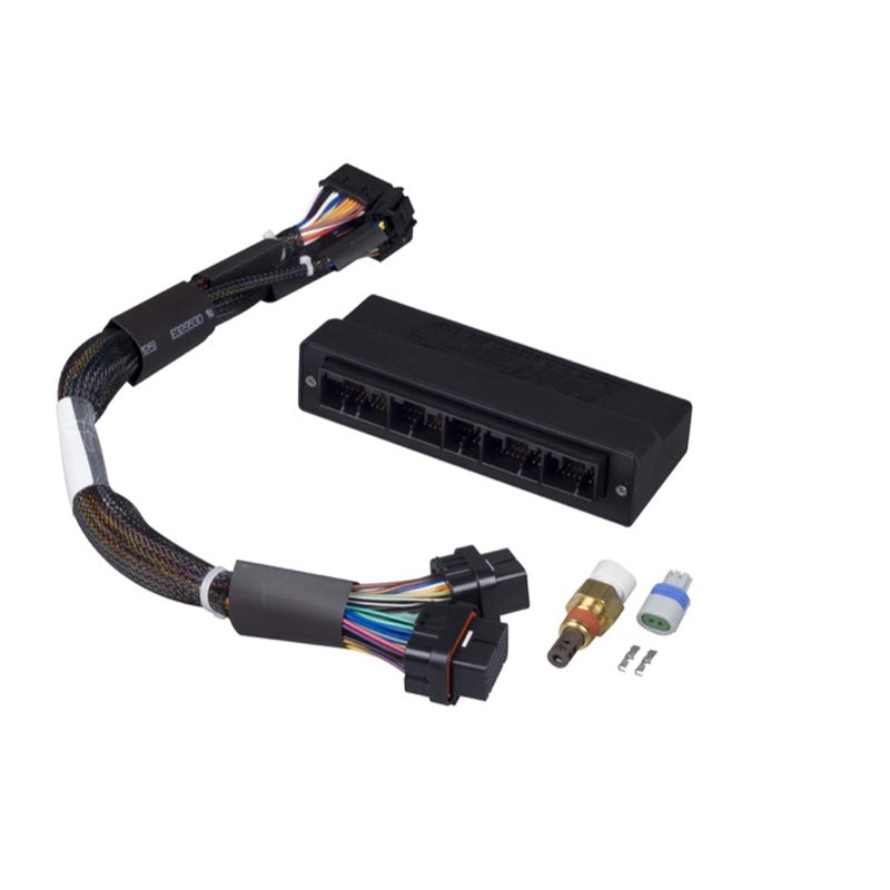 Elite 1000/1500 Mazda Miata (MX-5) NB Plug’n’Play Adaptor Harness