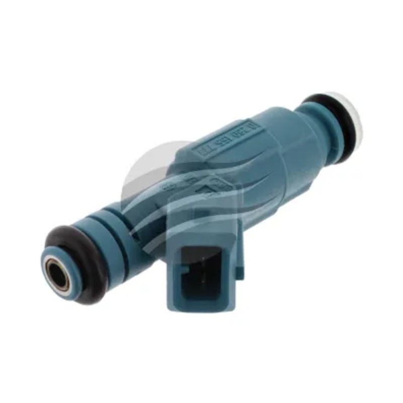 Holden Commodore Injector 3.8lyr V6