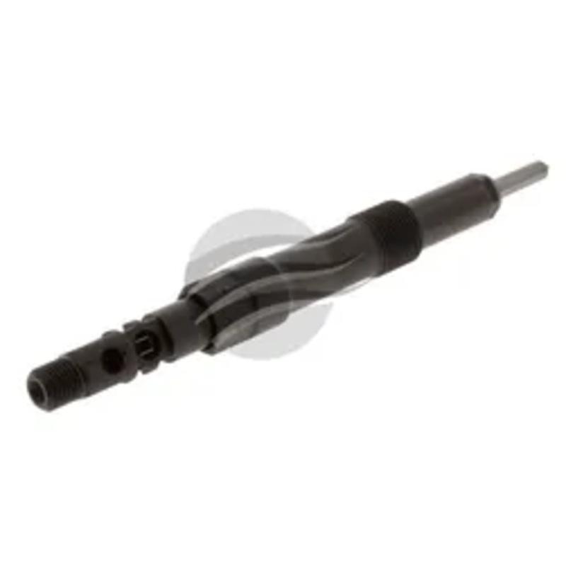 New Ford Transit Diesel injector R01101