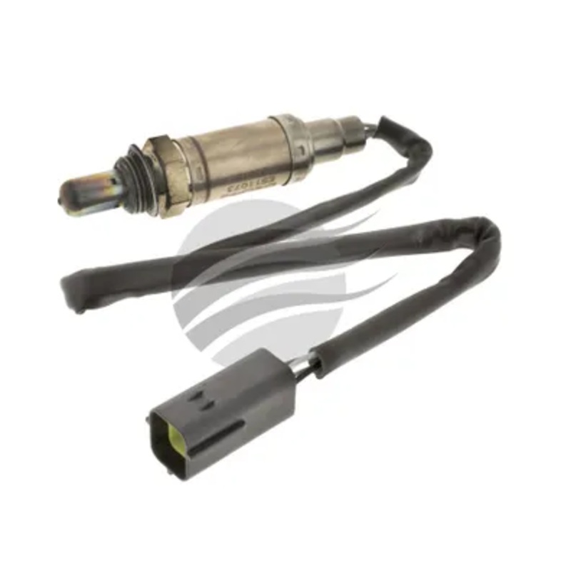 OXYGEN SENSOR DUALIS MAXIMA CUBE 350Z MICRA