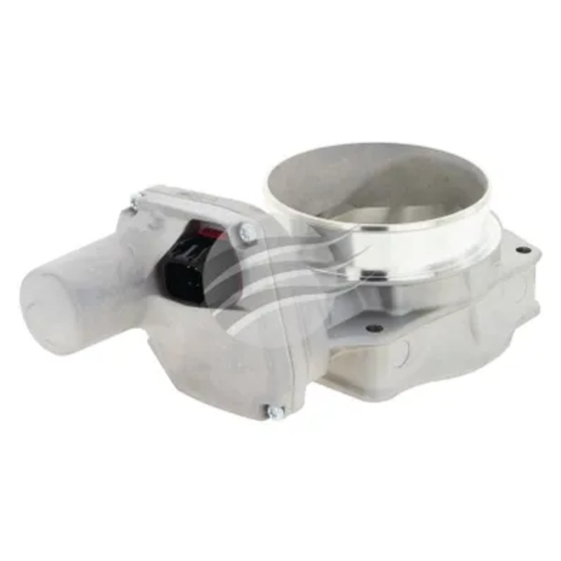 Throttle Body A/Market GM V8 6.0L Commodore 06-2010 L98