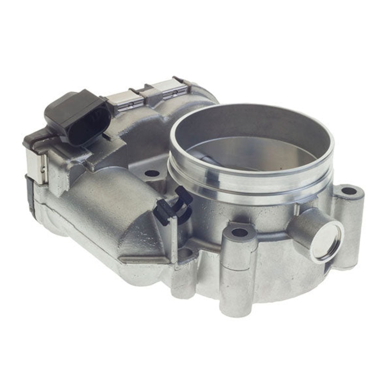 Bosch 68MM DBW Throttle body
